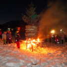Kinderfunken-2014_26.JPG