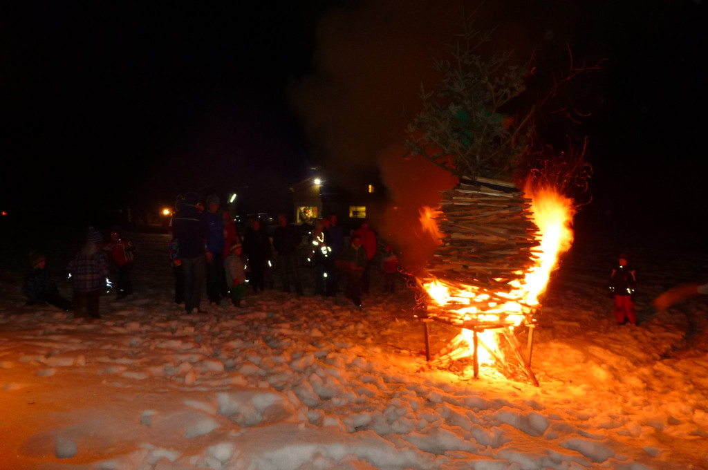 Kinderfunken-2014_28.JPG