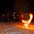 Kinderfunken-2014_28.JPG