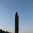 IMG_1635.JPG