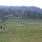 IMG_1636.JPG