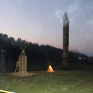 IMG_1643.JPG