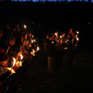 IMG_1677.JPG