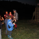 IMG_1678.JPG