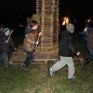 IMG_1680.JPG