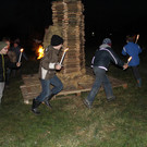 IMG_1682.JPG