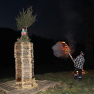 IMG_1685.JPG