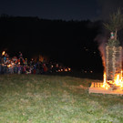 IMG_1698.JPG