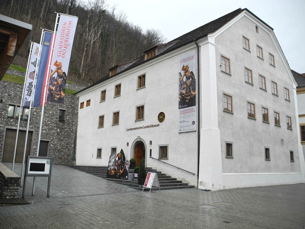 Bild 2.JPG