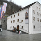 Kolosseum und Gladiatoren
