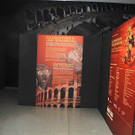DSCN0666.JPG