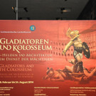 DSCN0669.JPG
