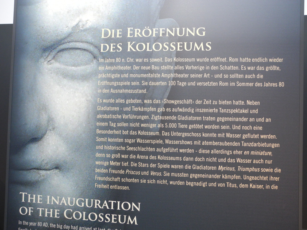 DSCN0696.JPG