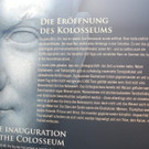 DSCN0696.JPG
