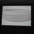 DSCN0672.JPG