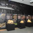 DSCN0670.JPG