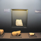 DSCN0671.JPG