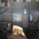DSCN0673.JPG