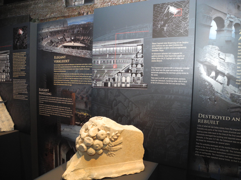 DSCN0674.JPG