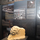 DSCN0674.JPG