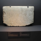 DSCN0694.JPG