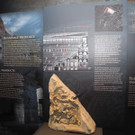 DSCN0675.JPG