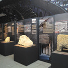 DSCN0676.JPG