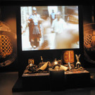 DSCN0680.JPG