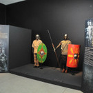 DSCN0667.JPG