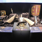 DSCN0683.JPG