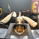 DSCN0684.JPG