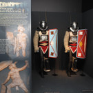 DSCN0688.JPG