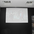 DSCN0687.JPG