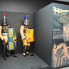 DSCN0692.JPG