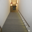 DSCN0665.JPG