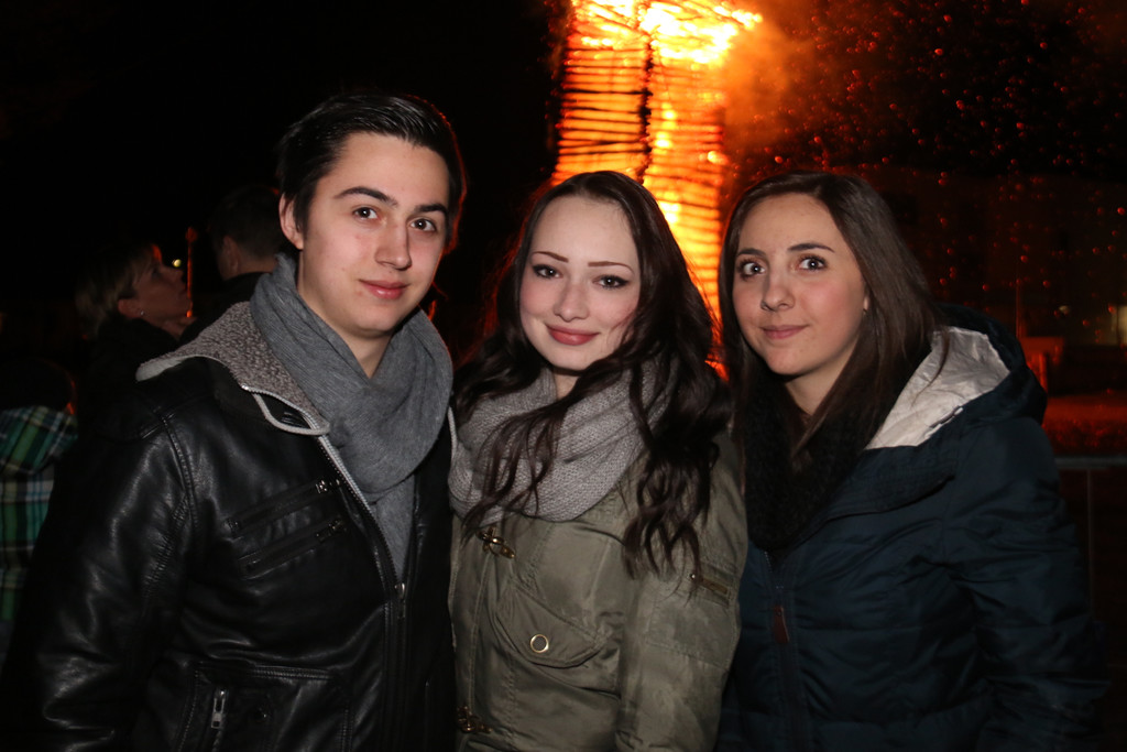 IMG_3015_Rafael Anna und Laura.JPG