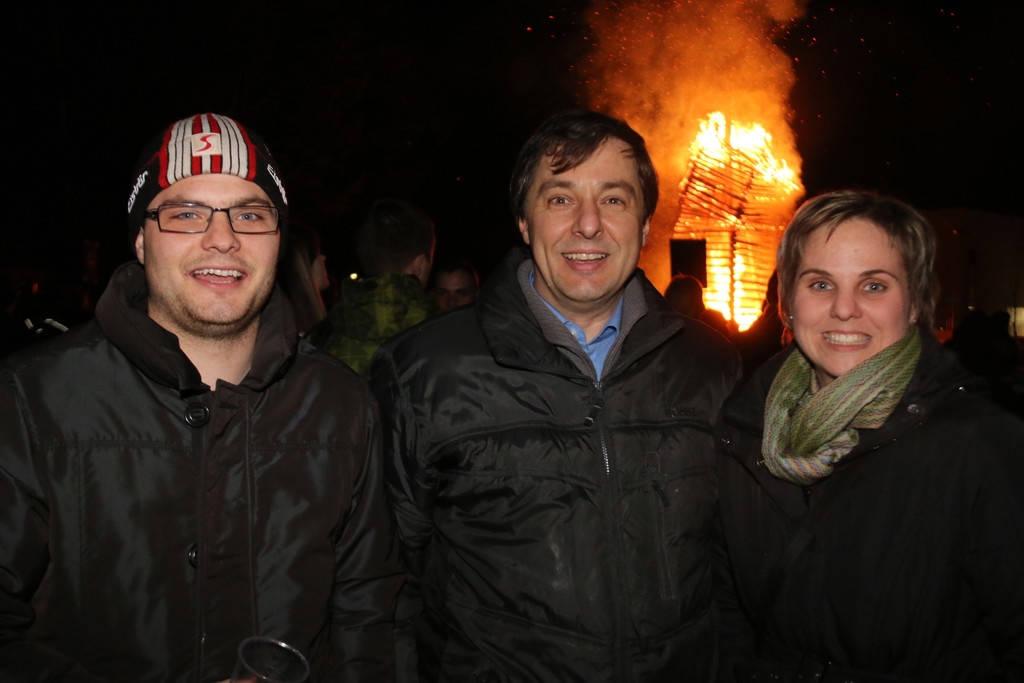 IMG_3028_Johannes Helmut und Judith.JPG