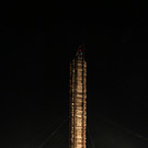 IMG_2949.JPG
