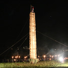 IMG_2959.JPG