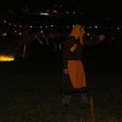 IMG_2966.JPG