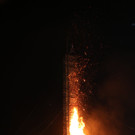 IMG_2976.JPG