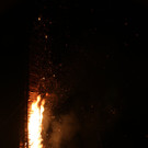 IMG_2983.JPG