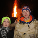 IMG_2985__Bibi und Toni.JPG