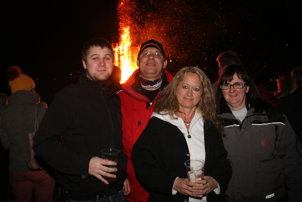 IMG_2986_Patric Reini Sonja und Elke.JPG