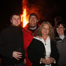 IMG_2986_Patric Reini Sonja und Elke.JPG