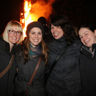 IMG_2989_Juliette Nadja Sabrina Nora.JPG