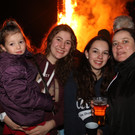 IMG_2993_Philomena Anna Crhstia und Verena.JPG