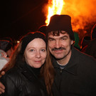 IMG_2995.JPG