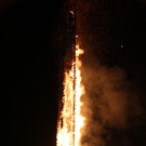 IMG_2999.JPG