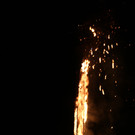 IMG_3005.JPG